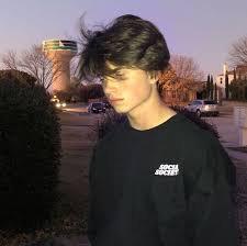 Discover (and save!) your own pins on pinterest Pinterest Boys Eboys Cute Skaterboys Mix Goals Tumblr Boys Tumblr Boys Emo Boys Cameron Cute Emo Boys Cute White Boys Skater Boys