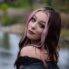 Moonstone Hair Studio