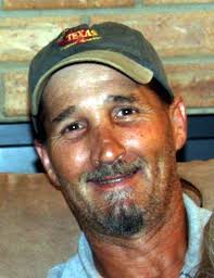 Kenneth Kenny Wayne Byrom Obituary