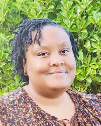 LEADING OUR NEXT CHAPTER