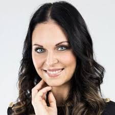 Köln 50667 Cast & Crew