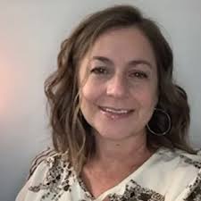 57 Best Therapists in Crossville, TN (Available Now)