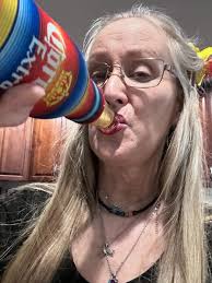 Can I spam you with cute pics even though I'm older ? 😊☀️🌻🌸