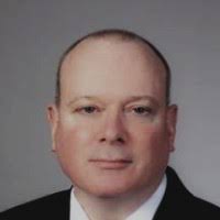 Robert Fanelli Email & Phone Number