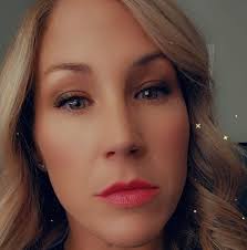 Anyone who has had there babies ear pierced where did you go? Or don't  recommend? Trying to avoid Claire's.