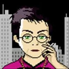 Marc Bales (@Ruintt)