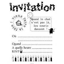Invitation Anniversaire A Imprimer Adolescent Recherche Google Invitation Anniversaire A Imprimer Carte Invitation Carte Invitation Anniversaire