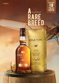 Premium Spirits By Unibev Celebrate Moments Phenomenal World It cannot be termed 'scotch whisky' or known by any other foreign name. phenomenal world