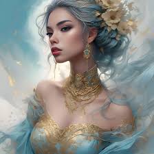 Carrabec Class of 1988 reunion ideas needed