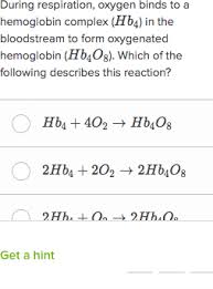 How many atoms are in an oxygen molecule. Homework Help Balancing Chemical Equations Html Chemical Equations And Calculations