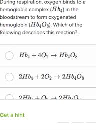 Student exploration chemical equations answer key gizmo free. Homework Help Balancing Chemical Equations Html Chemical Equations And Calculations