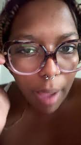 How to Counter Popstar