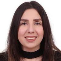 Saad Johnson's Instagram, Twitter & Facebook