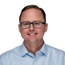 Just wrapped up a town hall with the Budd Lake, New Jersey, team. This site  is at the heart of Coherent Corp.'s crystal growth operations — producing  materials that power lasers, protect