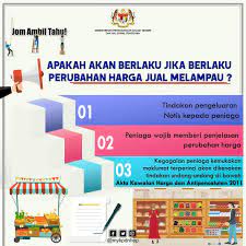 Seperti barang mentah untuk jamuan, ataupun pakej katering. Kenaikan Harga Barangan Jabatan Penerangan Malaysia Facebook