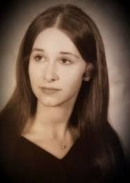 Debra Dawn “Deb” O'Dell Nelson (1954-2020)