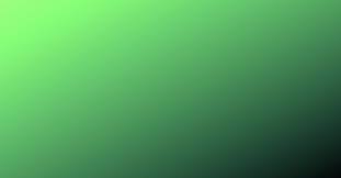 Background gradasi hijau putih 7 background download gradient tool membuat gradasi warna dengan mudah mahir photoshop background studio warna putih hitam merah hijau biru kuning. Background Hijau Gradasi Hitam Green Background Images Free Vectors Stock Photos Psd Cara Membuat Background Dengan Efek Warna Gradasi Di Photoshop Sipiwornini