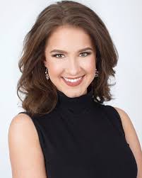 Lash Bar Professionals in Pineville, AR