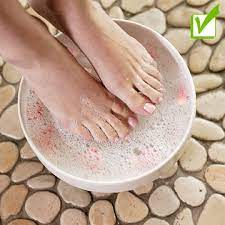 Pregnancy Pampering What S Safe What S Not Parents