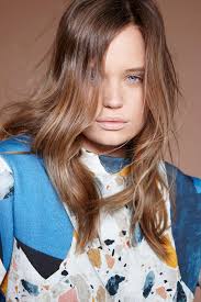 Rae Boriboun Hairdresser