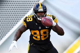 The timeline for sports betting in florida depends on who you talk to. Bet On Washington Football Team At Pittsburgh Steelers Betting Prediction