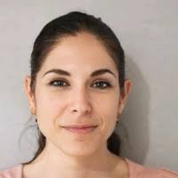 300+ perfiles de «Cassandra Oliva»