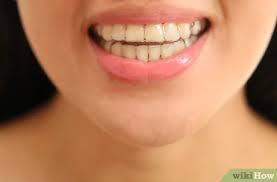 Best teeth whitening kits for at home. 3 Ways To Whiten Your Teeth Without Spending A Lot Of Money