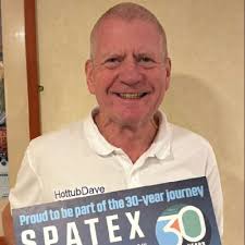 Here's a post I never thought I'd be writing… After more than thirteen and  a half incredible years, today marks my last day at Golden Coast I began my  journey as Sales