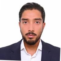 300+ "Asfand" profiles