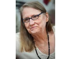 Marie Smith Obituary (1948