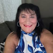 Amazing Grace' by Makenzie Phipps