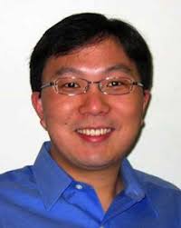 Chemistry Biochemistry