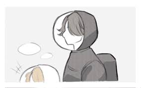 صور منحرفه لبانقتان Fan Art Day Reading Day