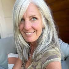 Randy Ullom's Instagram, Twitter & Facebook