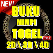 Maybe you would like to learn more about one of these? Buku Mimpi Togel 4d 3d 2d Id 339586 Like Android Apps Gametwo Com Find Similar Games And Apps