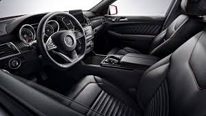 Image Result For 2018 Mercedes Benz Amg Gle 43 Interior Mercedes Benz Amg Benz Mercedes Benz