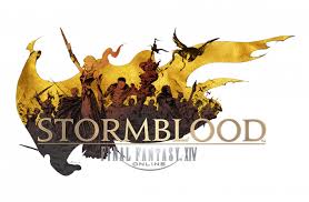 Professional stalker , xtream codes , m3u etc media streamer of manufacturers. Final Fantasy Xiv Infos Zu Aktionen Und Dem Fan Gathering Insidegamescom