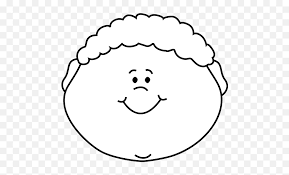 Whats people lookup in this blog: Smiley Face Happy Face Smiley Emotions Clip Art Clipart 2 Boy Happy Face Clipart Black And White Emoji Free Transparent Emoji Emojipng Com