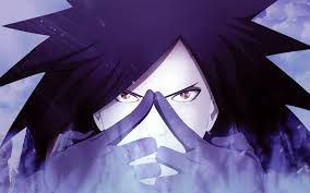 Tons of awesome naruto 4k wallpapers to download for free. Naruto For Large Desktop Madara Uchiha Wallpapers Madara Uchiha Wallpaper Naruto Shippuden