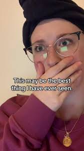 Macy Alex Photography Emmett