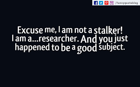 51 Best Quotes About Your Crush With Pictures Quotes For Your Crush Cute Crush Quotes Crush Quotes