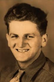 Earl William Graham (1921-1988)