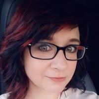 Annette Shaw Email & Phone Number