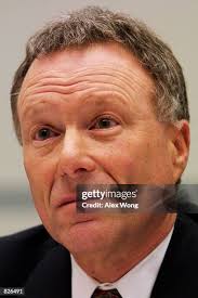 9,424 Marc Law Photos & High Res Pictures