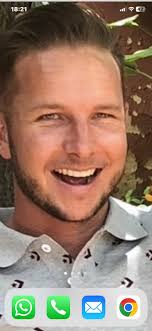 I have lost my son and my husband.It's the hardest thing to go deal  with.Something I feel I will never get over.The poem was so beautiful.Thank  you.