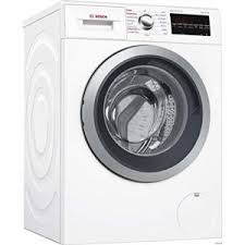 ▷ lave linge sechant encastrable ▷ consultez notre test et avis sur ce produit ! Que Vaut Le Lave Linge Sechant Bosch Wvg30462ff Electroguide
