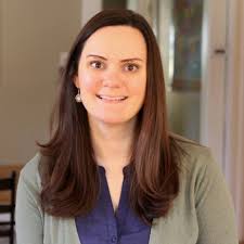 Mariah Kramer Email & Phone Number