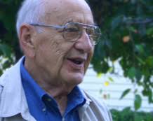 Welfare Reform Academy