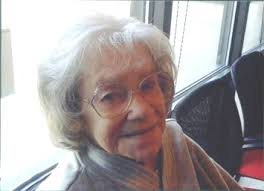 Clarice Flynt Obituary