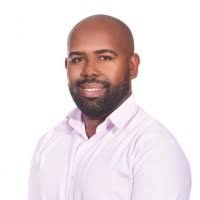 40+ "Villanueva Medrano" profiles